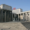 Moskou 2010 - 054